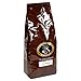 Jeremiah's Pick Coffee Kona Blend, Whole Bean, 5-Pound Bag
