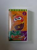 �ƥ�ӥ��˥᡼�����إ���������ٿ����꡼�� Volume.2 [VHS]