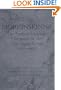 Morkinskinna : The Earliest Icelandic Chronicle of the Norwegian Kings (1030-1157)