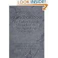 Morkinskinna : The Earliest Icelandic Chronicle of the Norwegian Kings (1030-1157) by Theodore Murdock Andersson and Kari Ellen Gade
