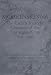 Books : Morkinskinna : The Earliest Icelandic Chronicle of the Norwegian Kings (1030-1157)