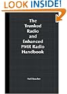 The Trunked Radio and Enhanced PMR Radio Handbook