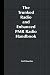 The Trunked Radio and Enhanced PMR Radio Handbook