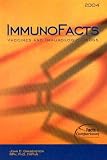 Immunofacts Bound 2004 (Facts and Comparisons)