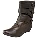 indigo by Clarks Women's Goody Boot