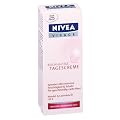 NIVEA Visage Reichhaltige Tagescreme f�r trockene Haut, 50ml