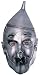Tin Man Mask