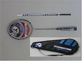 ProKennex Ti 898 Badminton Racket