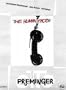 The Human Factor [ NON-USA FORMAT, PAL, Reg.2 Import - France ]
