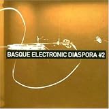 Basque Electronic Diaspor 2