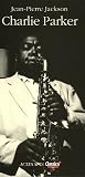 Charlie Parker