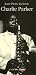 Charlie Parker