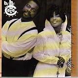 Different Lifestyles