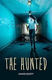 The hunted