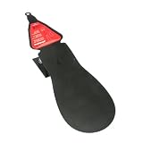 ���j�R(UNICO) Polisport �r�[�o�[�e�C��