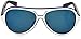 Nike Vintage MDL. 98 Sunglasses