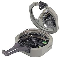Brunton F-2001 Christmas Deals!.