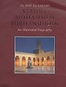 Al-Dai al-Fatimi, Syedna Mohammed Burhanuddin: An Illustrated Biography