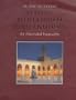 Al-Dai al-Fatimi, Syedna Mohammed Burhanuddin: An Illustrated Biography