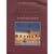 Al-Dai al-Fatimi, Syedna Mohammed Burhanuddin: An Illustrated Biography