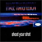 Shoot Your Shot by Image Transmission