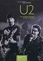 "U2": Stories Behind the Songs