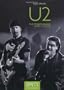 "U2": Stories Behind the Songs