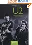 U2: The Stories Behind Every U2 Song (Stories Behind the Songs)