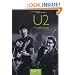U2: The Stories Behind Every U2 Song (Stories Behind the Songs)