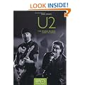 "U2": Stories Behind the Songs