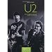 U2: The Stories Behind Every U2 Song