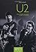 U2: The Stories Behind Every U2 Song (Stories Behind the Songs)
