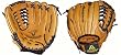 Akadema AMB-17FR Professional Series 11.5 Inch Baseball Pitcher/Infield Glove Left Hand Throw