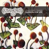 Passion for Life [CD + DVD]
