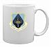 Air Force Safety Agency Mug