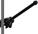 On-Stage Stands MSA-9508 Posi-Lok Side Mount Boom