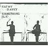 Image of album by Cathy Davey