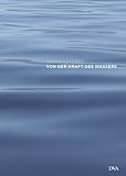 Produkt-Bild: Von der Kraft des Wassers