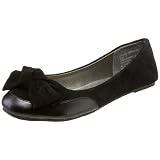 Charles Albert Womens New 3192 Ballet Flat