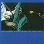 Peoples Blues