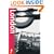 London (Footprint London Pocket Guide)