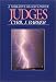 Book Judges: A Narrative of God's Power