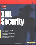 XML Security