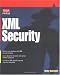 XML Security