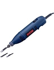 Dc-501 Ryobi Electric Carving Knife by Ryobi