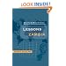 Banking and Micro-Finance Regulation and Supervision: Lessons from Zambia
