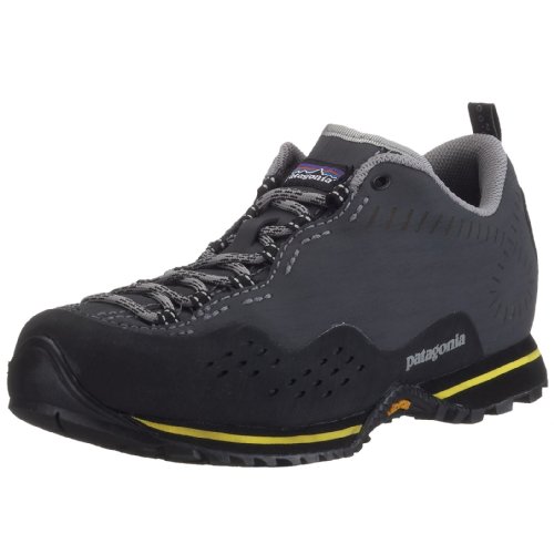 Patagonia Men's Karakoram Approach Hiking Shoe