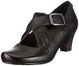 Tamaris Black 1-1-24430-27, Damen Slipper, Schwarz (BLACK 001), EU 36