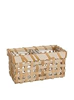 NORDIC & CO Portavelas