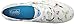 Keds Women's Champion Birds of Paradise